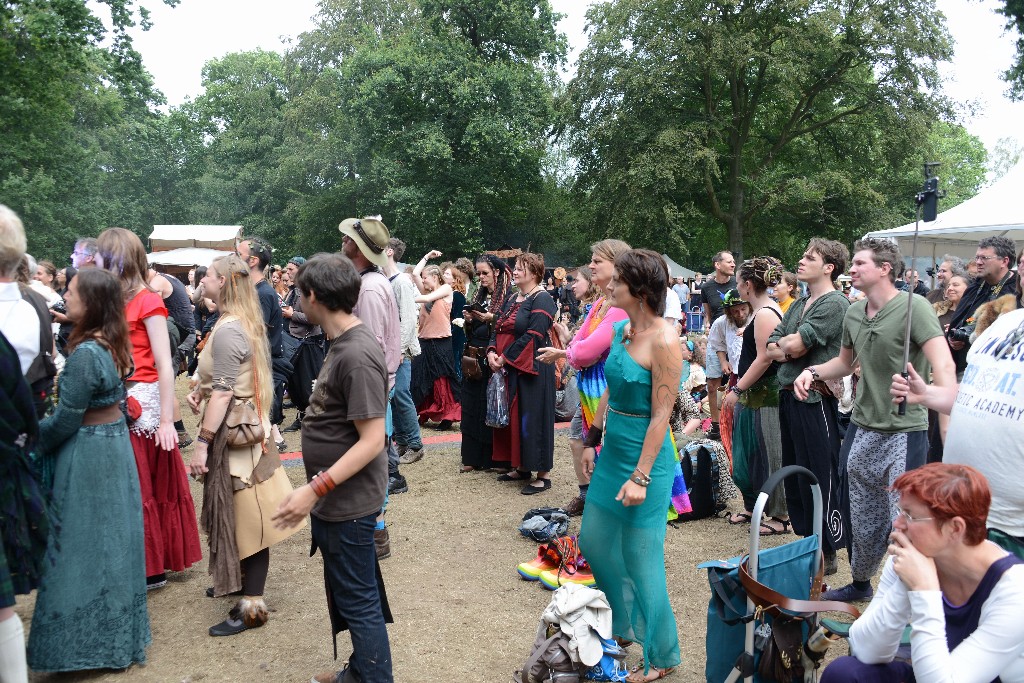 ../Images/Castlefest 2016 Zondag 066.jpg